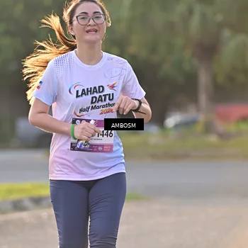 Runner Photo 7727028
