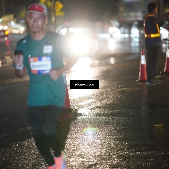 Runner Photo 7727036
