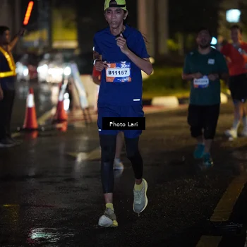 Runner Photo 7727050
