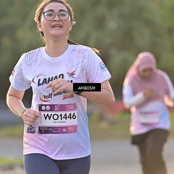 Runner Photo 7727054