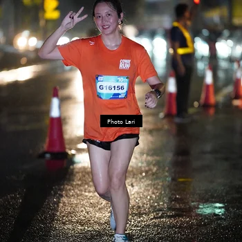 Runner Photo 7727068