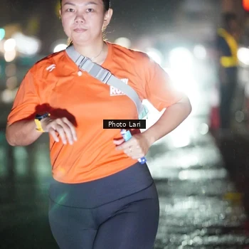 Runner Photo 7727105