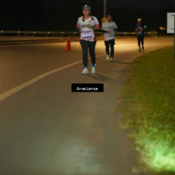 Runner Photo 7727111