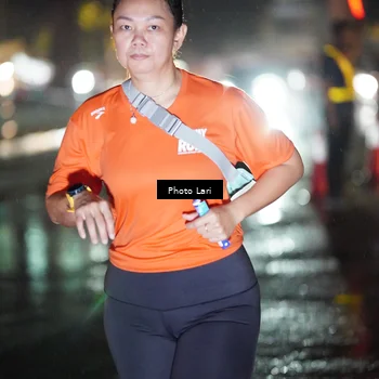 Runner Photo 7727121