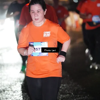Runner Photo 7727125