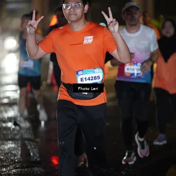 Runner Photo 7727127