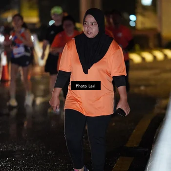 Runner Photo 7727147