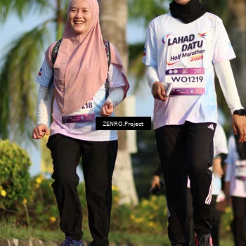 Runner Photo 7727157