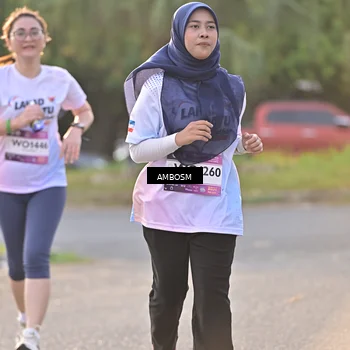 Runner Photo 7727160