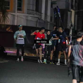 Runner Photo 7727161