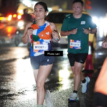 Runner Photo 7727163