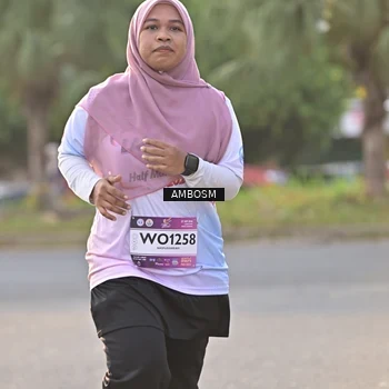 Runner Photo 7727171