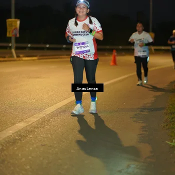 Runner Photo 7727173