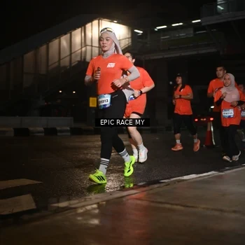 Runner Photo 7727174
