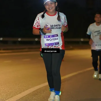 Runner Photo 7727176