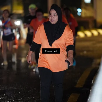 Runner Photo 7727182