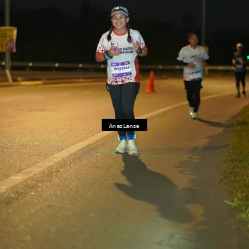 Runner Photo 7727183