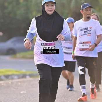 Runner Photo 7727184
