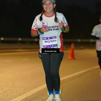 Runner Photo 7727186
