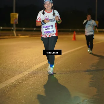 Runner Photo 7727187