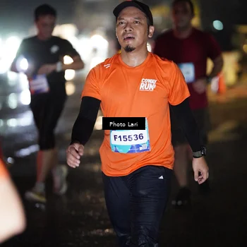 Runner Photo 7727188
