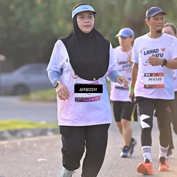 Runner Photo 7727194
