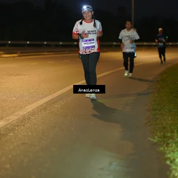 Runner Photo 7727198
