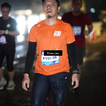 Runner Photo 7727201