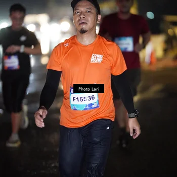 Runner Photo 7727202
