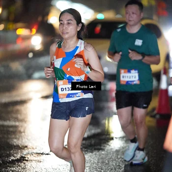Runner Photo 7727203