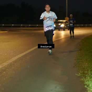 Runner Photo 7727208
