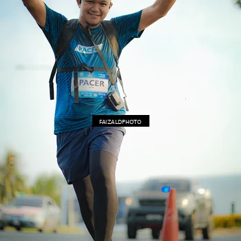 Runner Photo 7727212
