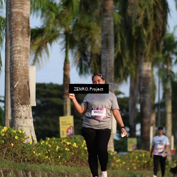 Runner Photo 7727216