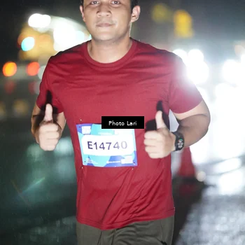 Runner Photo 7727228