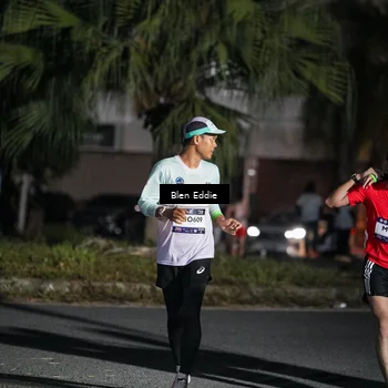 Runner Photo 7727229