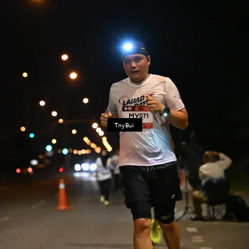 Runner Photo 7727237