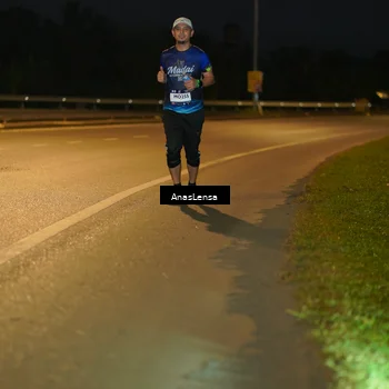 Runner Photo 7727239