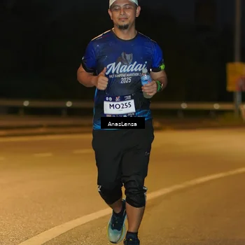 Runner Photo 7727242