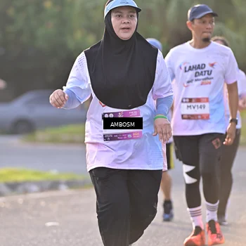 Runner Photo 7727243