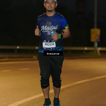 Runner Photo 7727245