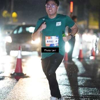 Runner Photo 7727248