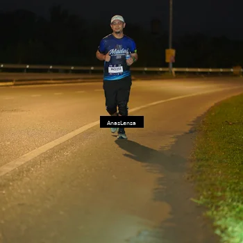 Runner Photo 7727251