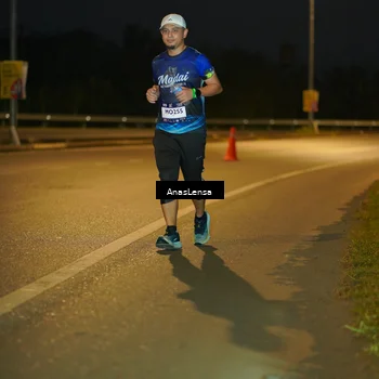 Runner Photo 7727257