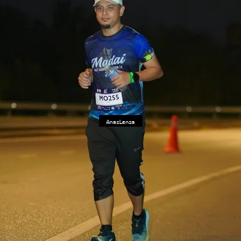 Runner Photo 7727262