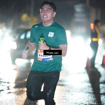 Runner Photo 7727263