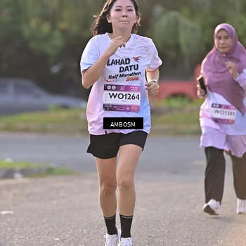 Runner Photo 7727265