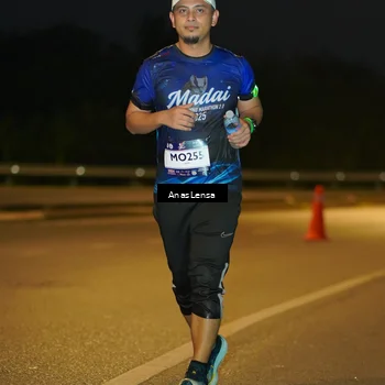 Runner Photo 7727267