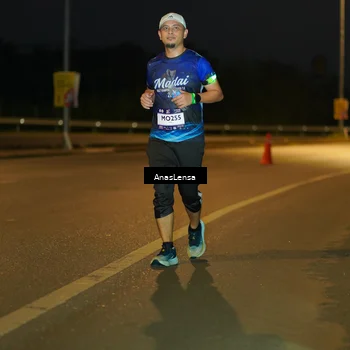 Runner Photo 7727270