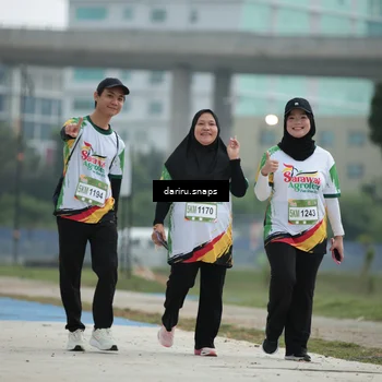 Runner Photo 7727272