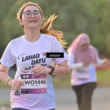 Runner Photo 7727275